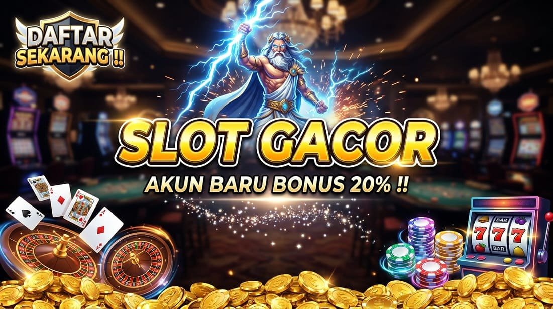 hari888 hari888